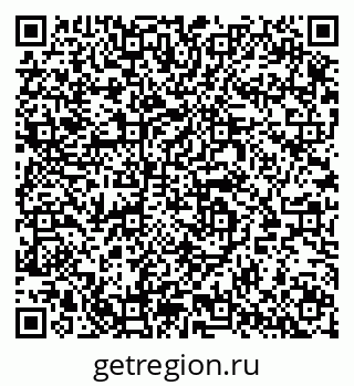 79064996699