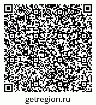 79064996700