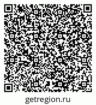 79064996702