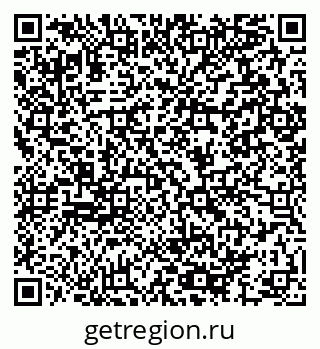 79064996703