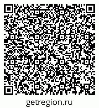 79064996704