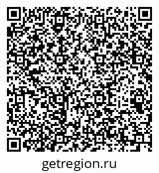 79064996705