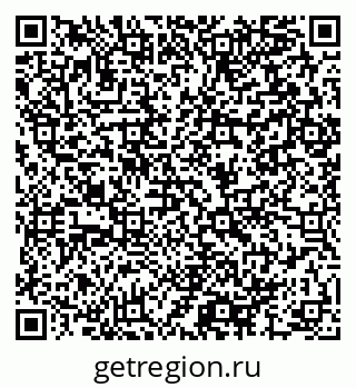 79064996706