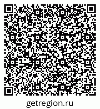 79064996707