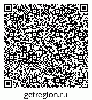 79064996708
