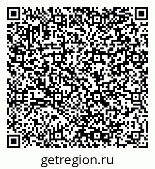 79064996709