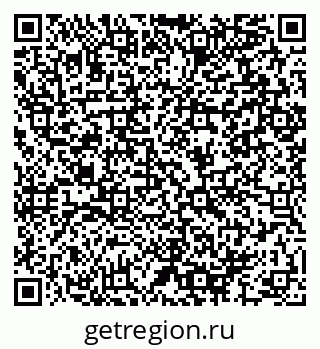 79064996710