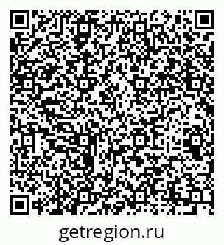 79064996711