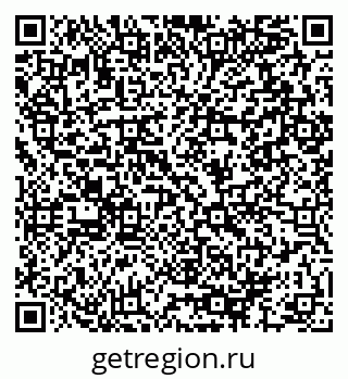 79064996712