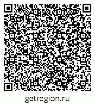 79064996713