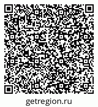 79064996715