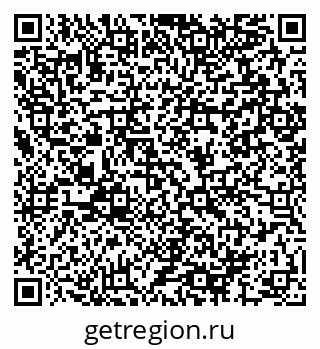 79064996716