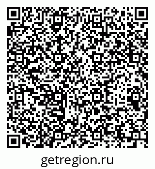 79064996717