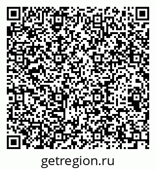 79064996718