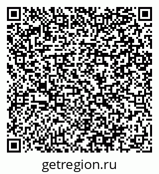 79064996719