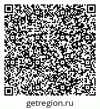 79064996720