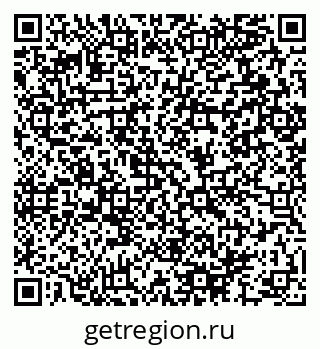 79064996721