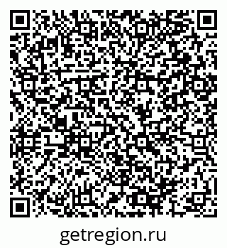 79064996722