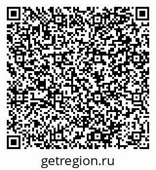 79064996727