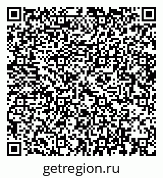 79064996728