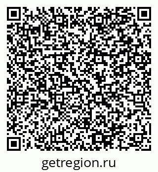 79064996729
