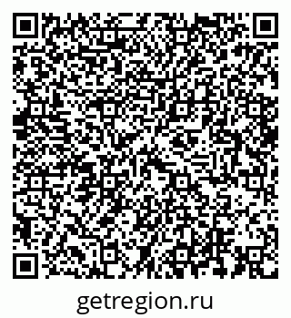 79064996730