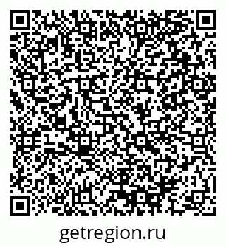 79064996731