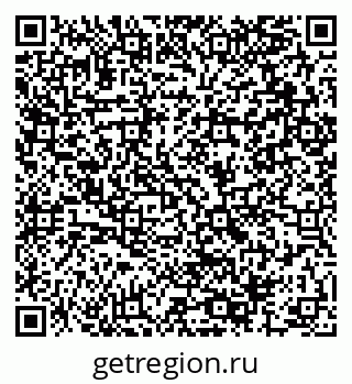 79064996732