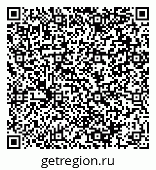 79064996733