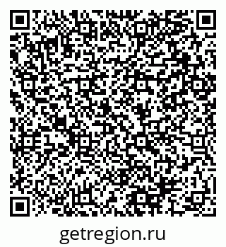 79064996735