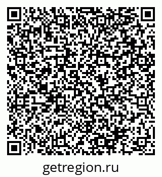 79064996739
