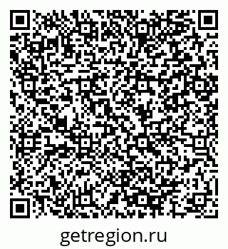 79064996741