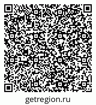79064996742