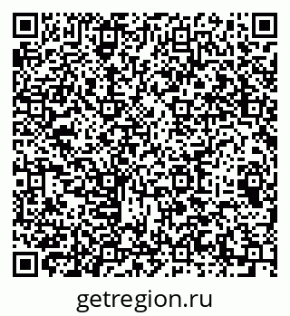 79064996744