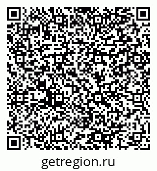79064996745