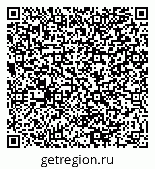 79064996746
