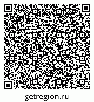 79064996747