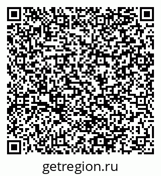 79064996749
