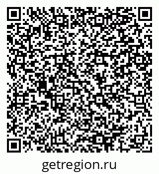 79064996750
