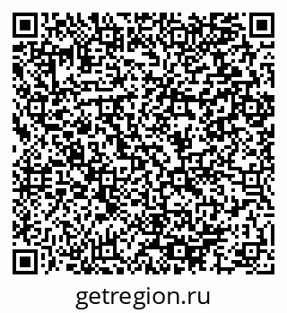 79064996751