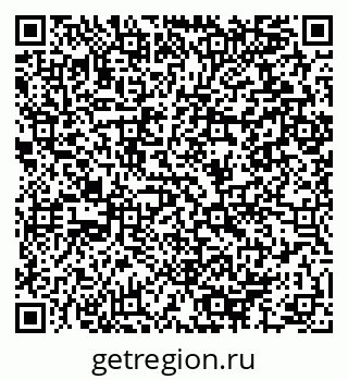79064996752