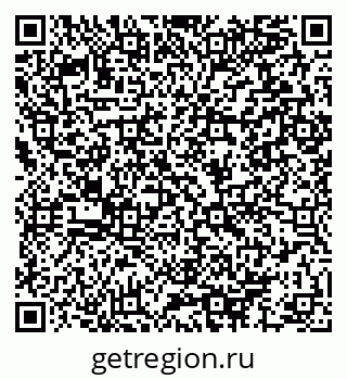 79064996753