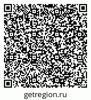 79064996754