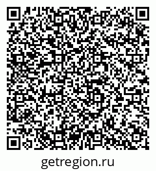 79064996755