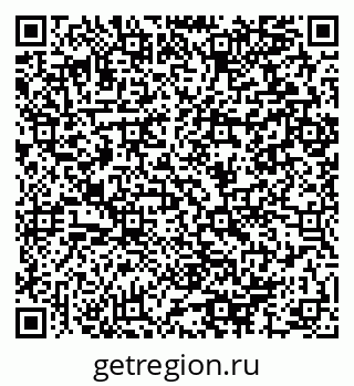 79064996756