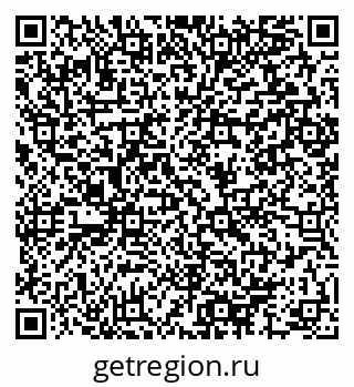 79064996757