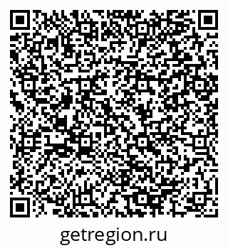 79064996758
