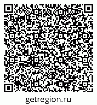 79064996759
