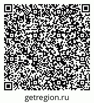 79064996760