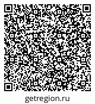 79064996761